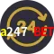 24/7