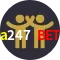 Affiliates