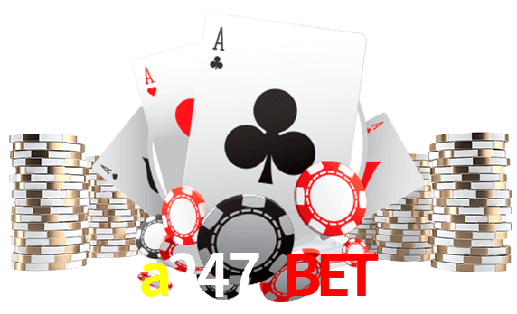 Jogue jogos de pôquer em a247 bet