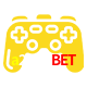 Não perca essa oportunidade se você gosta de apostar em eSports!