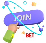 Junte-se ao cassino a247 bet hoje mesmo