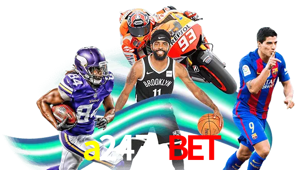 a247 bet