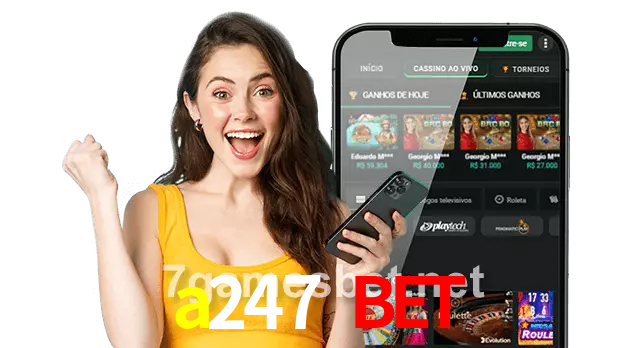 a247 bet