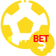 Aposte em esportes do mundo todo no a247 bet!