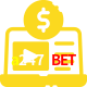 O Cassino a247 bet também oferece apostas esportivas virtuais!