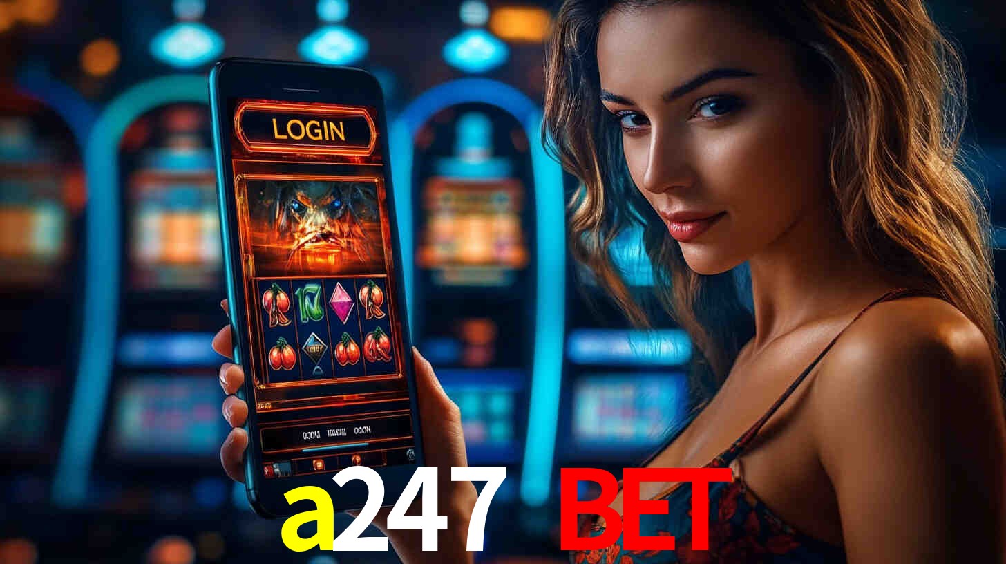 a247.bet