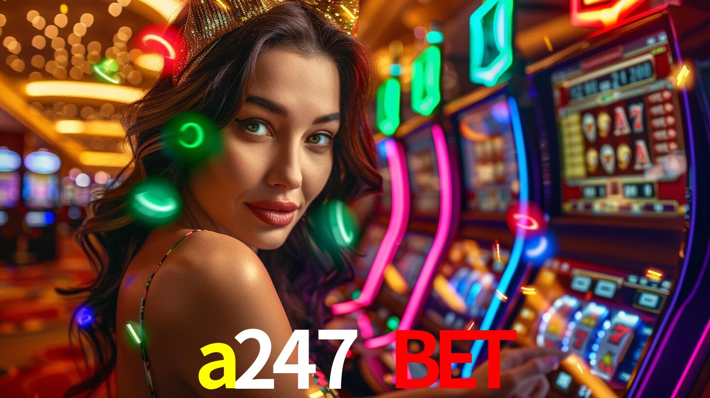 a247 bet