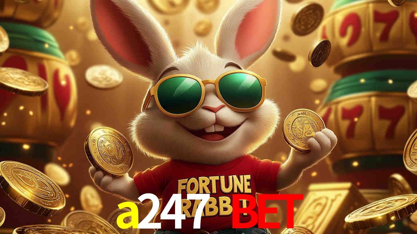 a247 bet - Cassino do Ouro Vivo - a247.bet