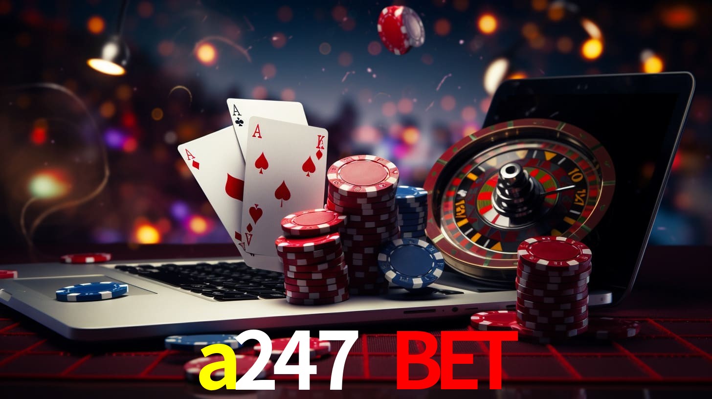 Spaceman Game a247 bet
