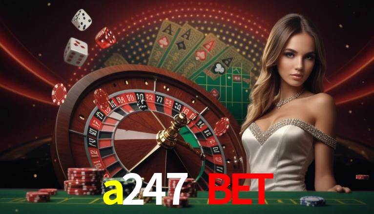2FA Security a247 bet