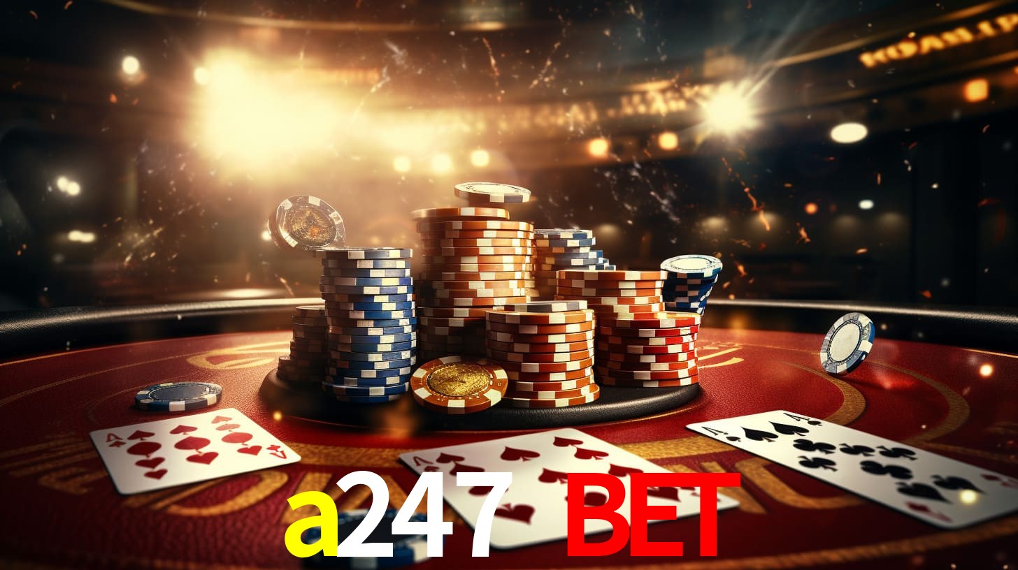 Aviator Game a247 bet