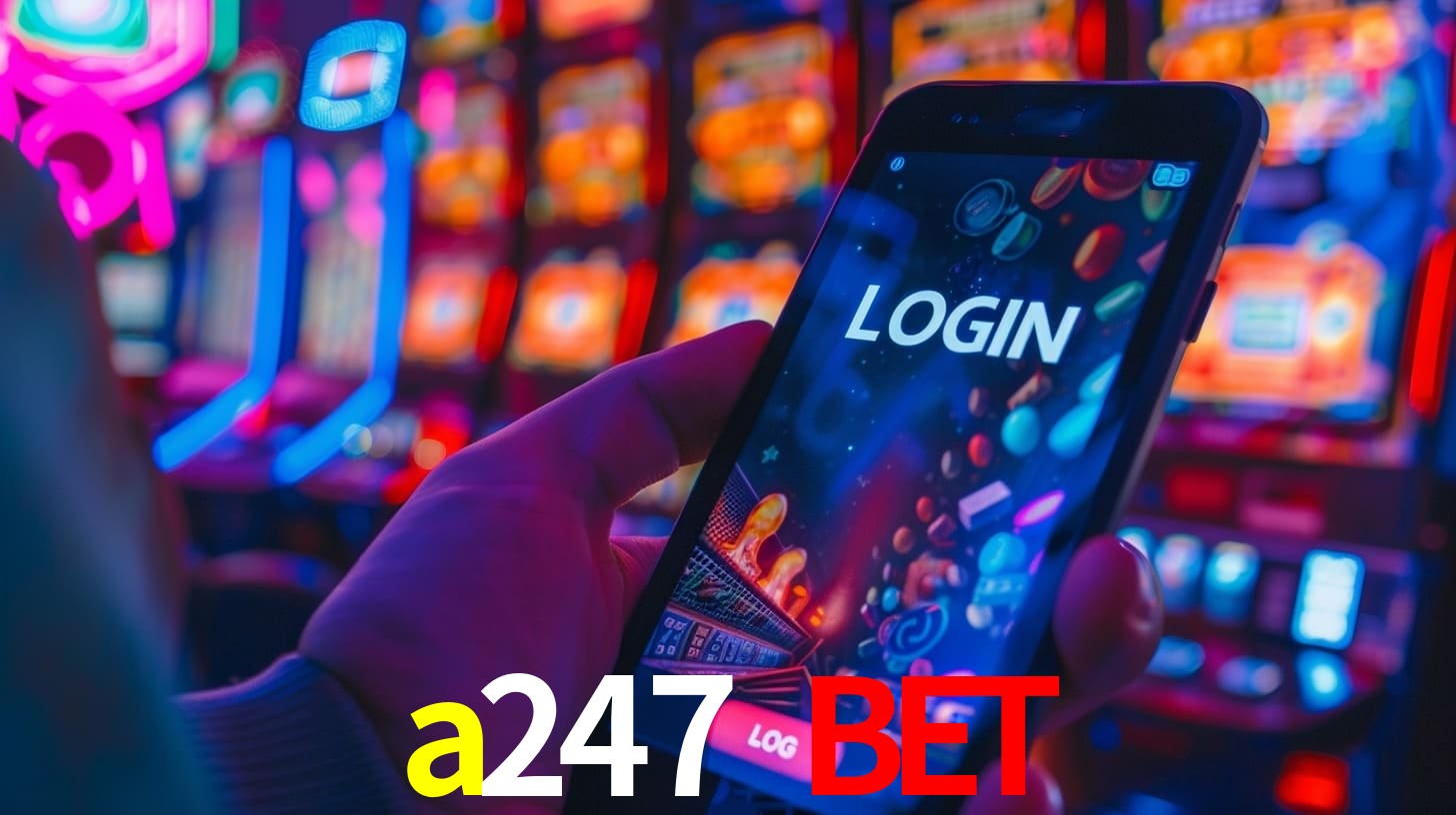 cassino a247 bet