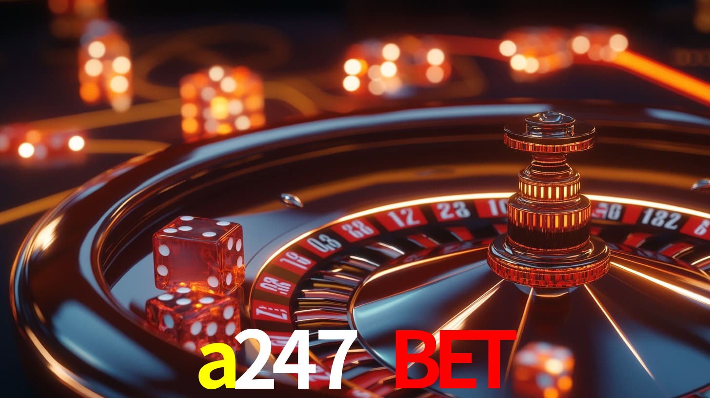 a247 bet: Jogue Crash e Experimente Alta Recompensa Instantânea