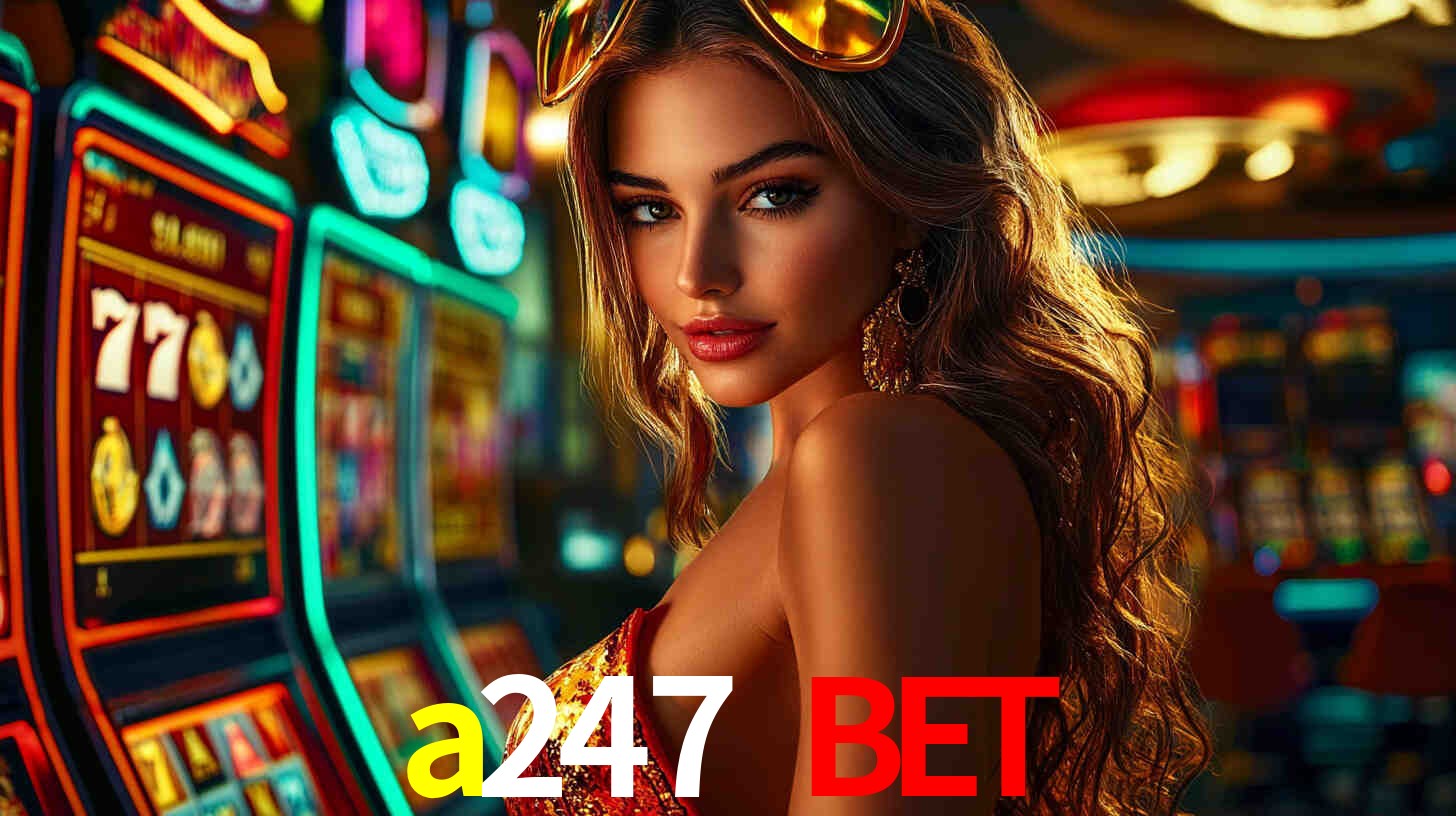 Tournaments a247 bet
