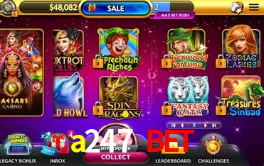 Descubra a Magia dos Jogos de Arcade no 330bet