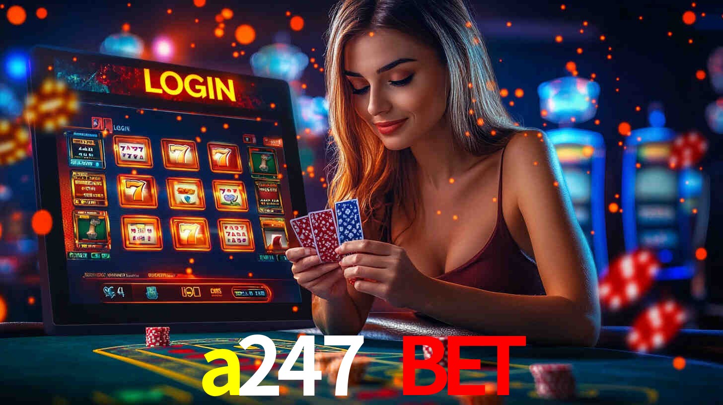 a247 bet