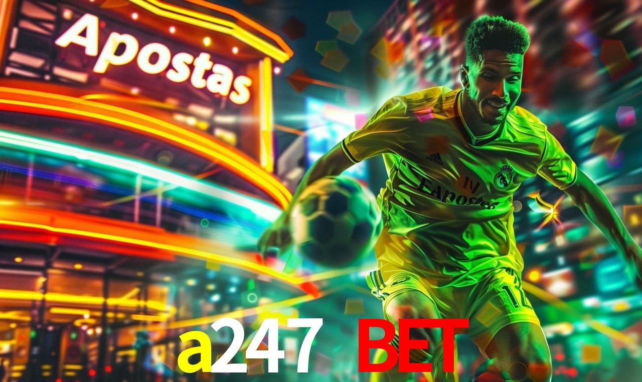 Estratégias Crash Games a247 bet