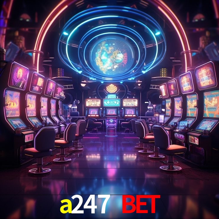 a247 bet Aplicativo - a247 bet visual 2