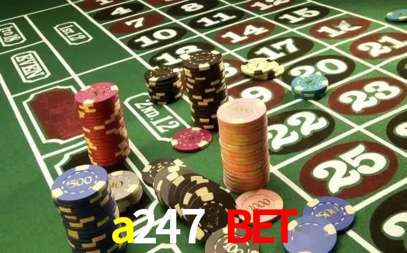 Estatísticas Crash Games a247 bet