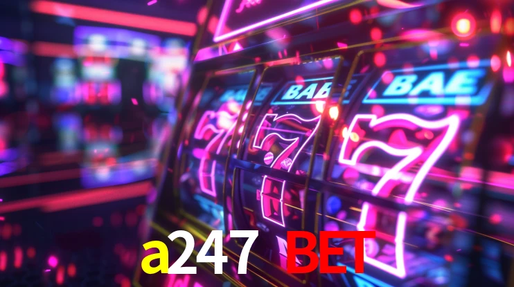 Secure Login a247 bet