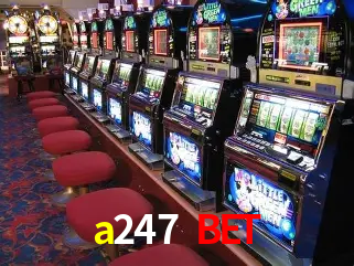 A Revolução dos Aplicativos de Jogos no 330bet