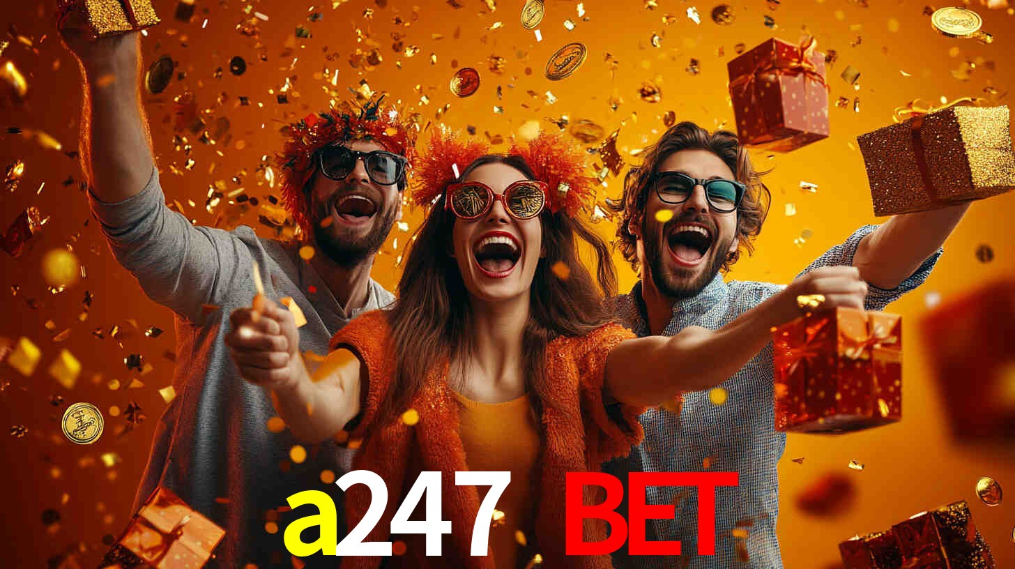 a247.bet