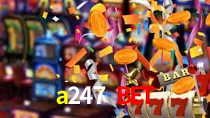 a247 bet,a247.bet