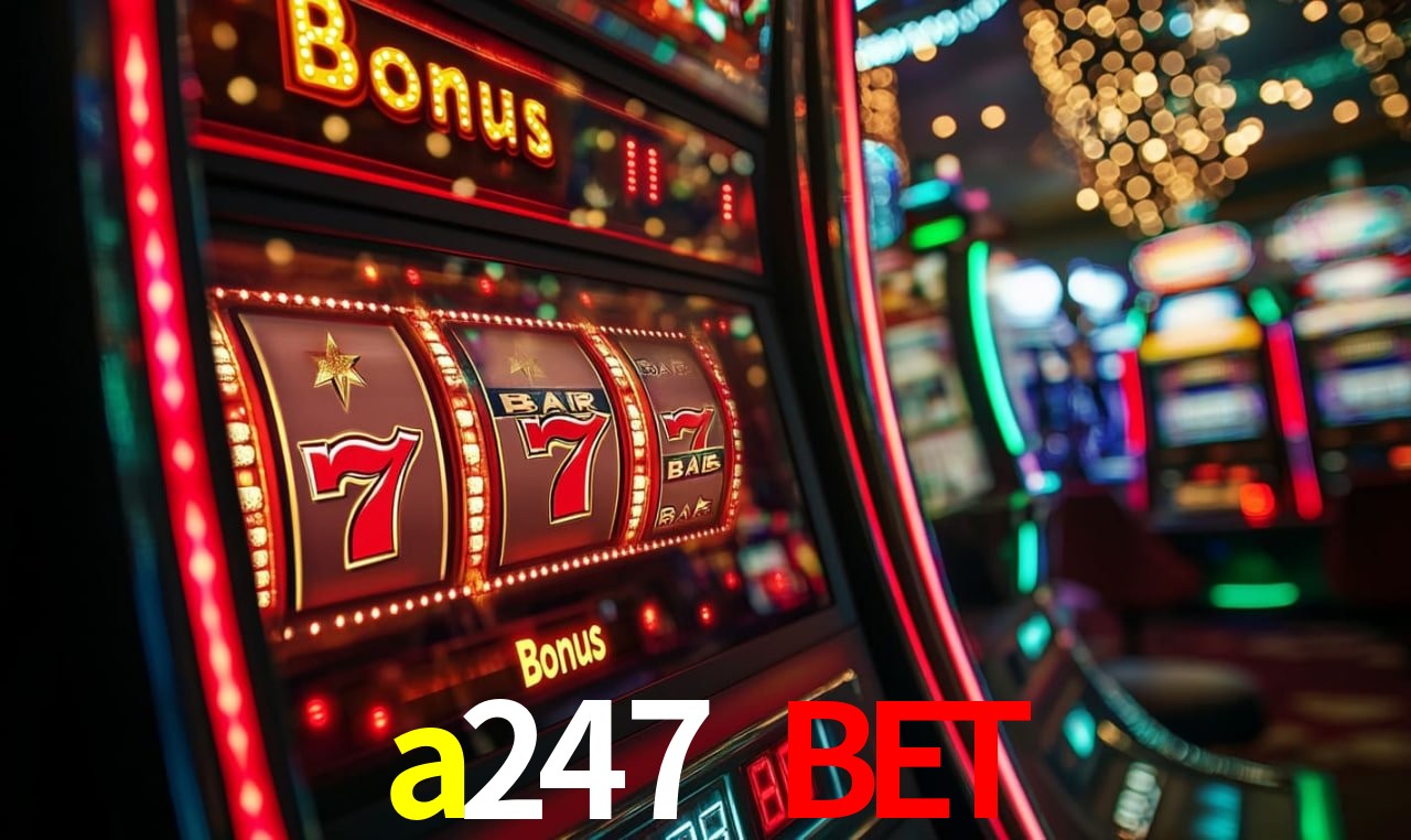 a247 bet br