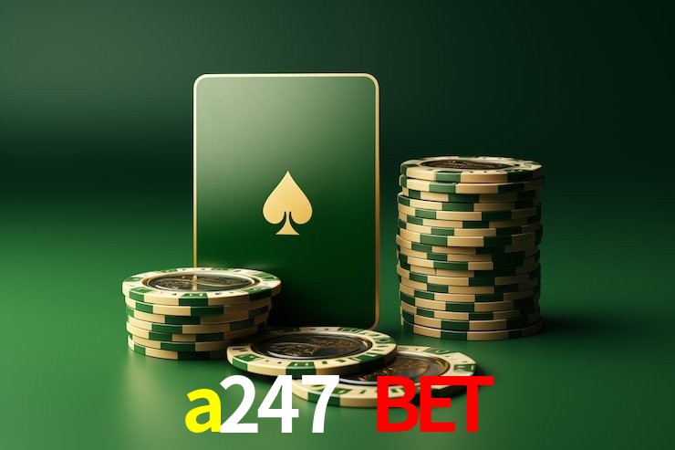 Basketball Betting a247 bet