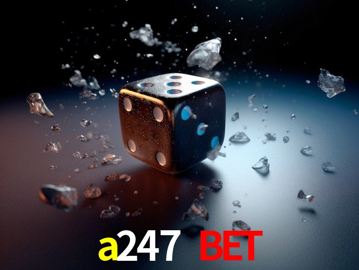 Sistemas de Segurança a247 bet