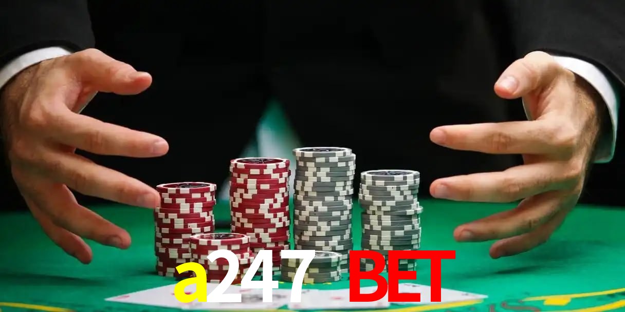 a247 bet Aplicativo - a247 bet visual 1