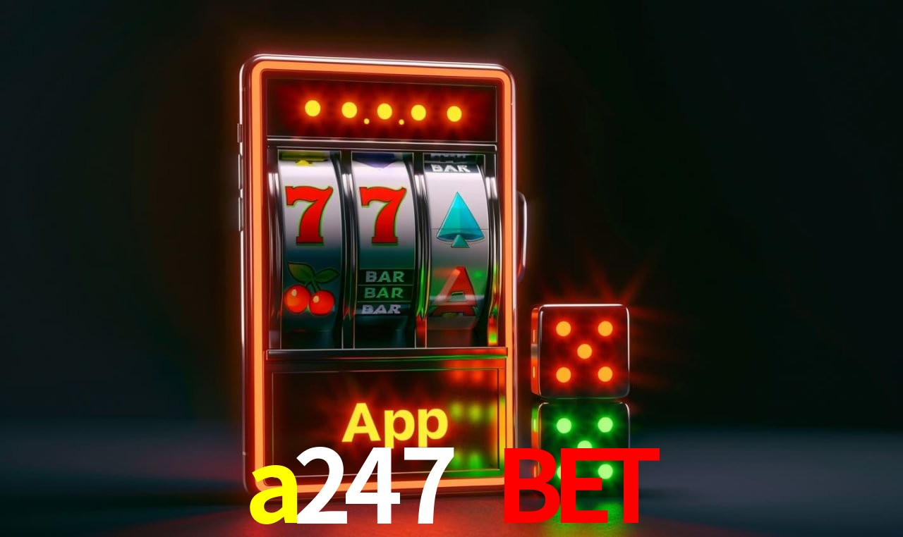 Jogo Aviator a247 bet