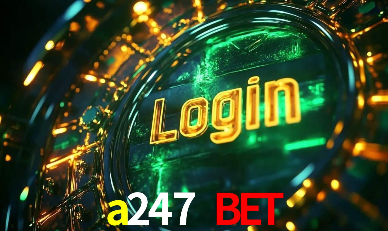 a247 bet