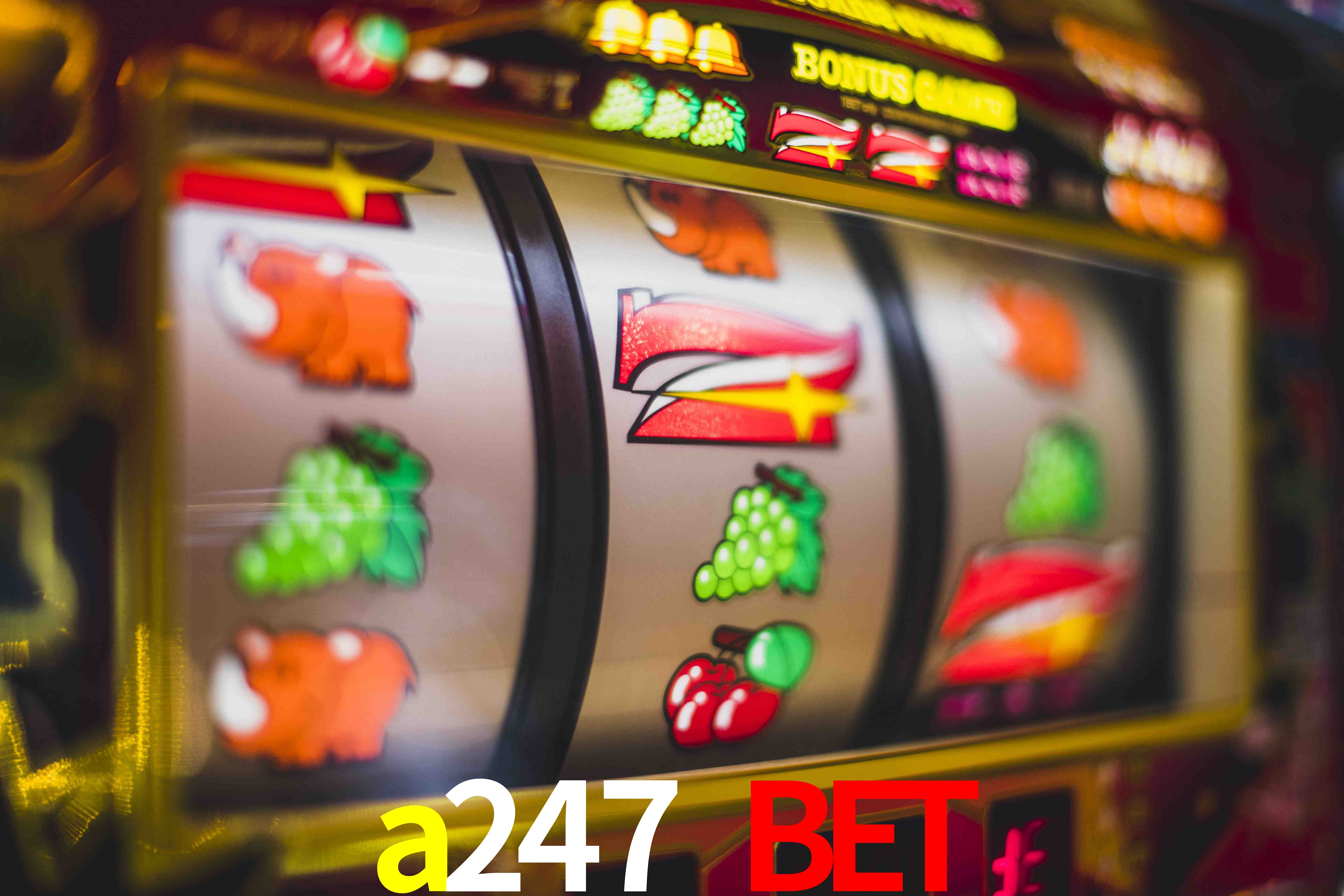 Football Betting a247 bet
