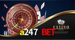 Torneios a247 bet