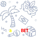 Inovações de Jogos na a247 bet: O Futuro das Experiências Interativas