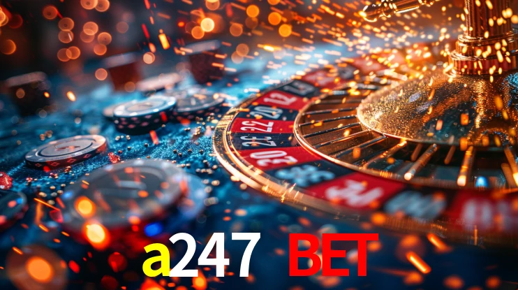 Quick Registration a247 bet