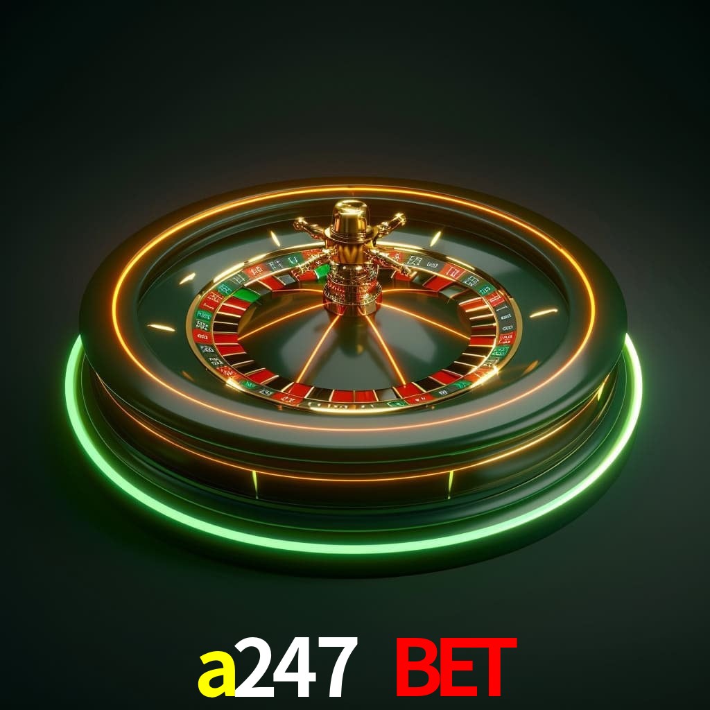 a247.bet