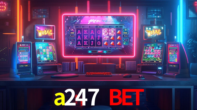 a247 bet