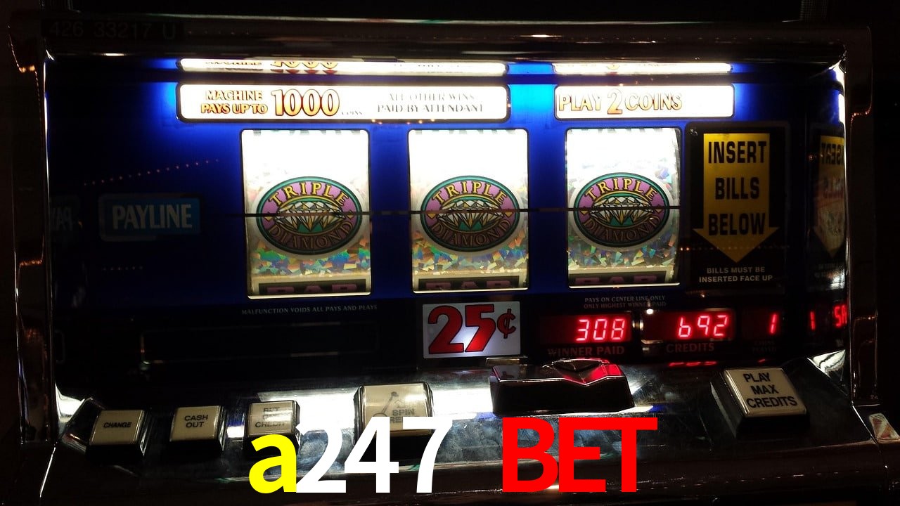 Sports Statistics a247 bet