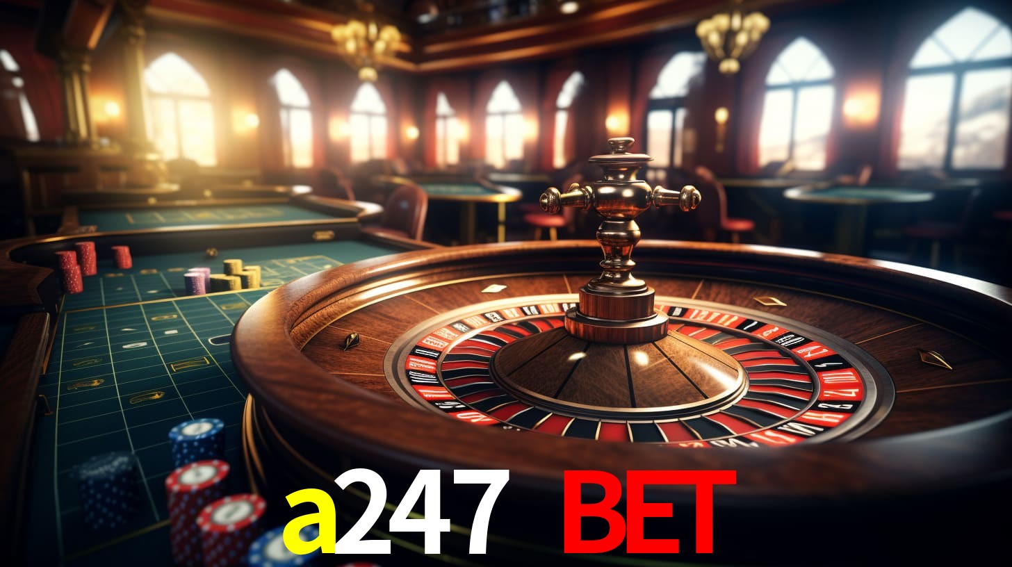 Crash Games Statistics a247 bet