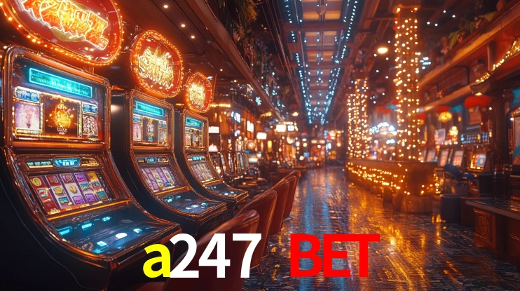 a247.bet