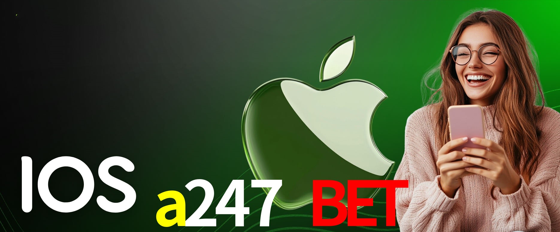 Flash Promotion a247 bet