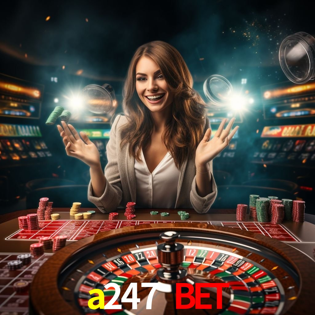 a247 bet,a247.bet