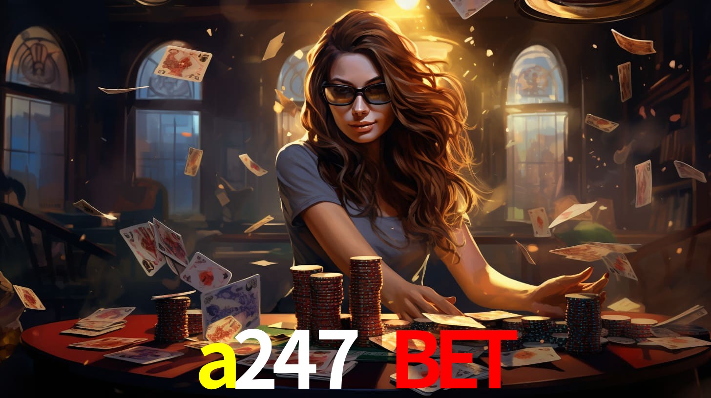 Crash Games Strategies a247 bet