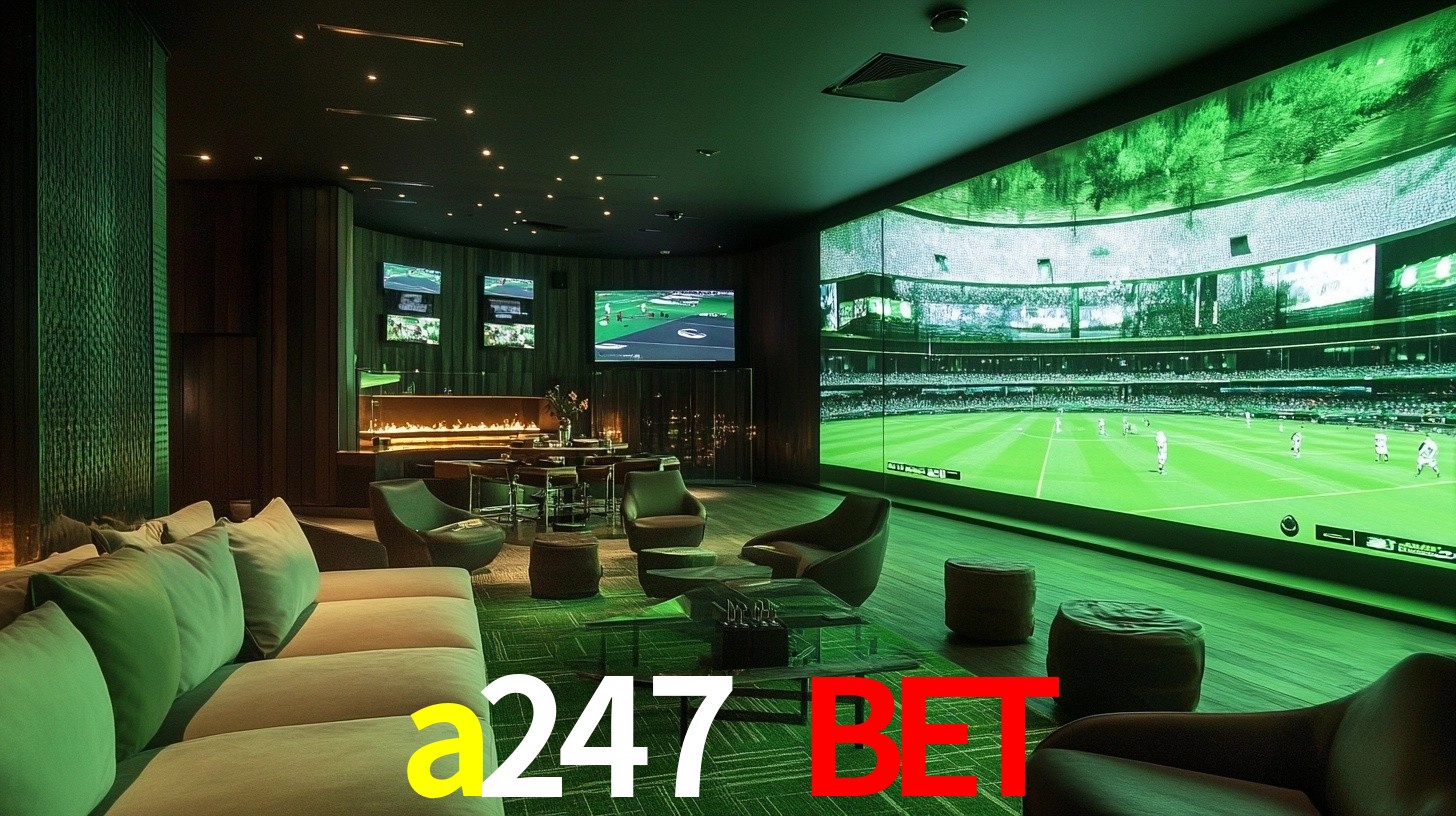 a247 bet,a247.bet
