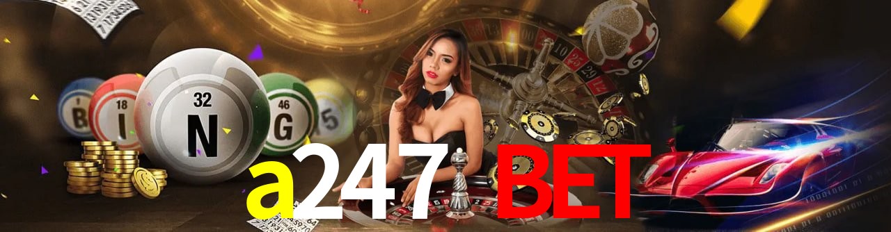 Especiais de Fim de Semana a247 bet