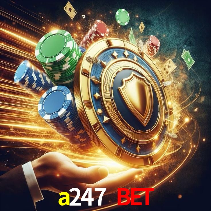 a247 bet Slots - a247 bet visual 2