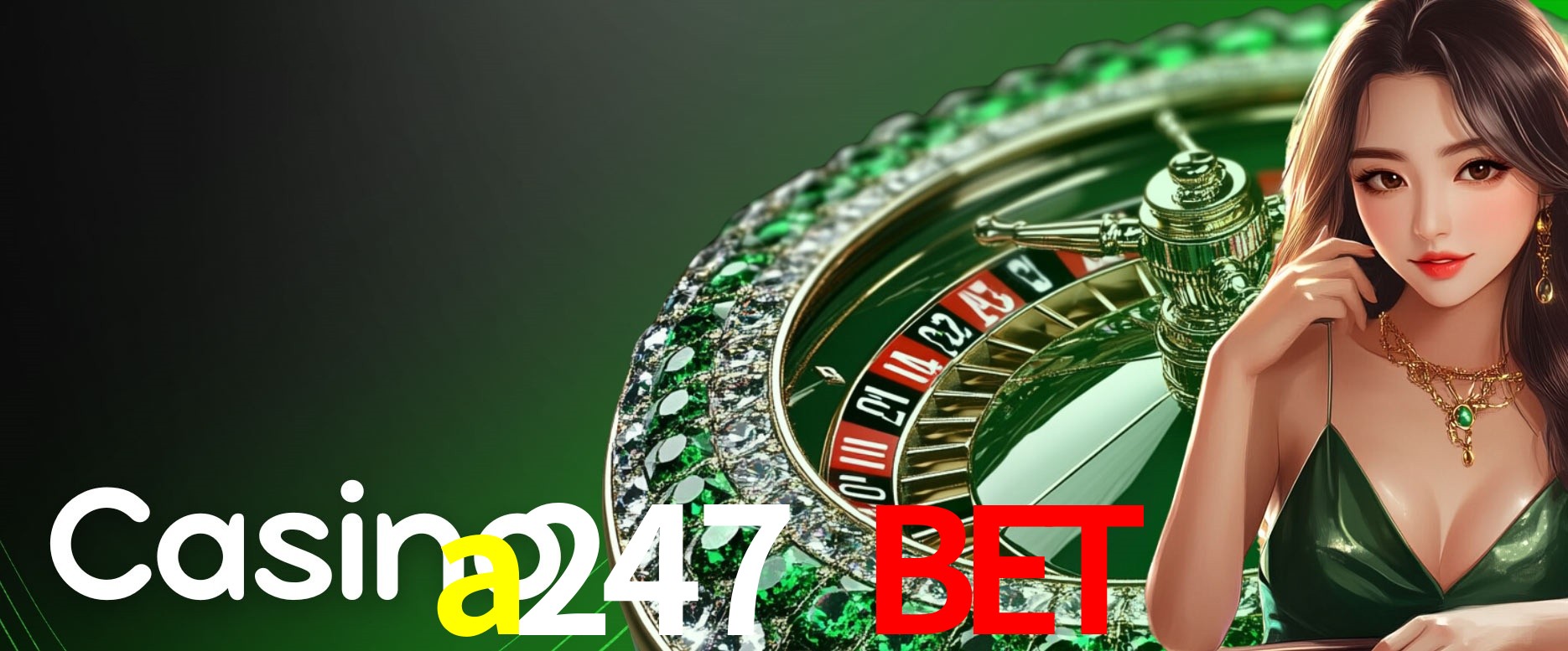 Weekend Specials a247 bet