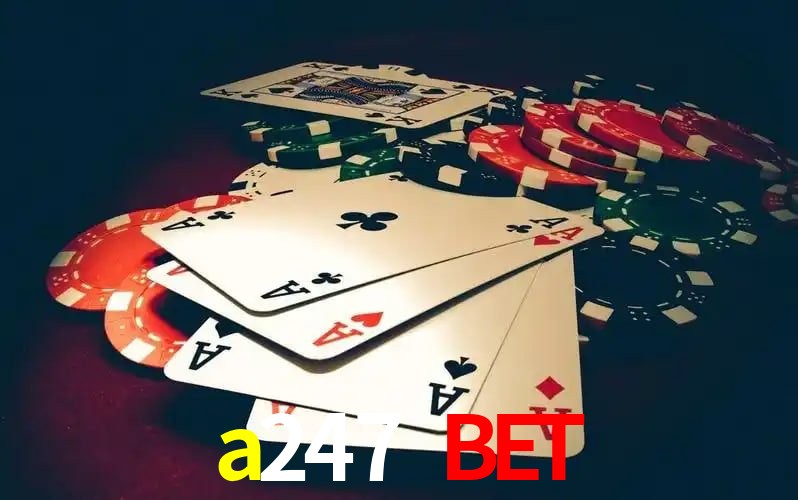 a247 bet visual 2